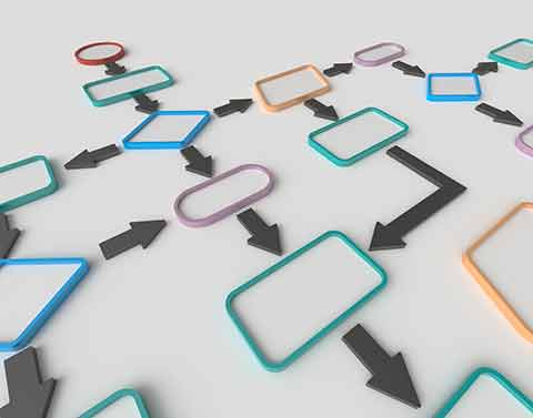 Statuts et Organigramme