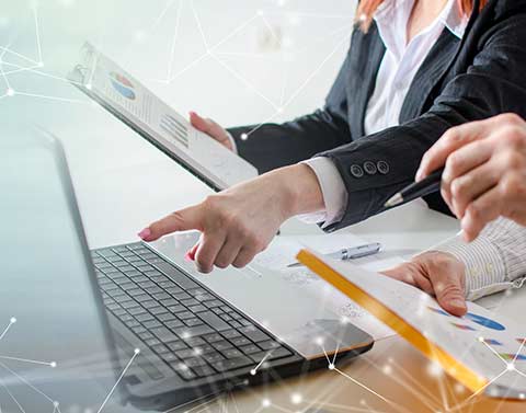 Conseil Scientifique