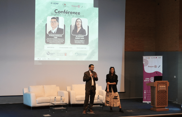 La transplantation rénale