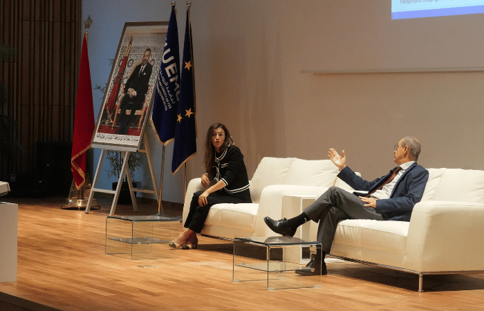 Hydrogène bas-carbone