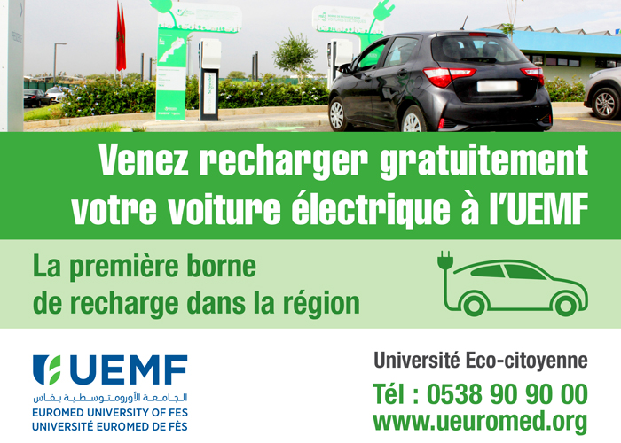 Inclusion des énergies renouvelables