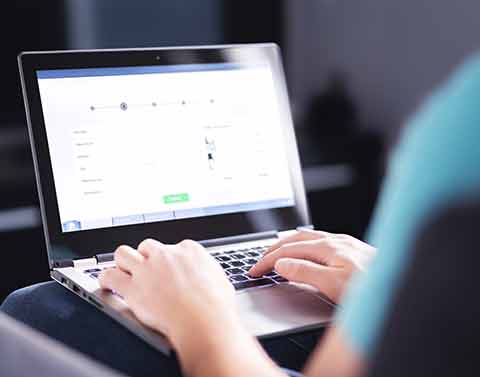 Inscription_Doctorale