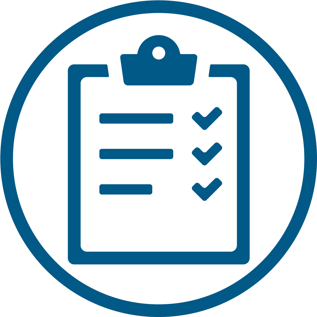 UEMF SDG1 report 2021