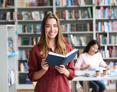 Sciences humaines et sociales