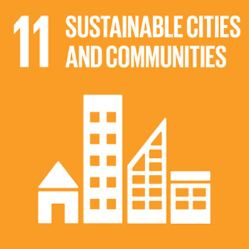 UEMF SDG1 report 2021