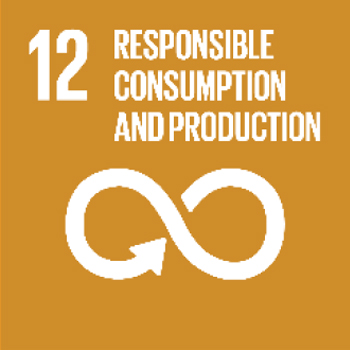 UEMF SDG1 report 2021