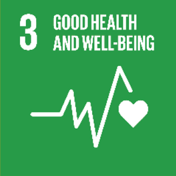 UEMF SDG1 report 2021
