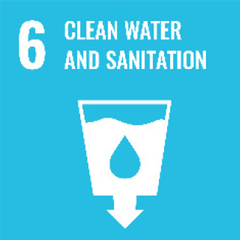 UEMF SDG1 report 2021