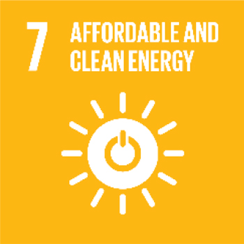 UEMF SDG1 report 2021
